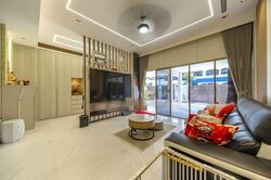 Tamarind Road (D28), Terrace #467908831